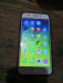 Oppo A57 4/64